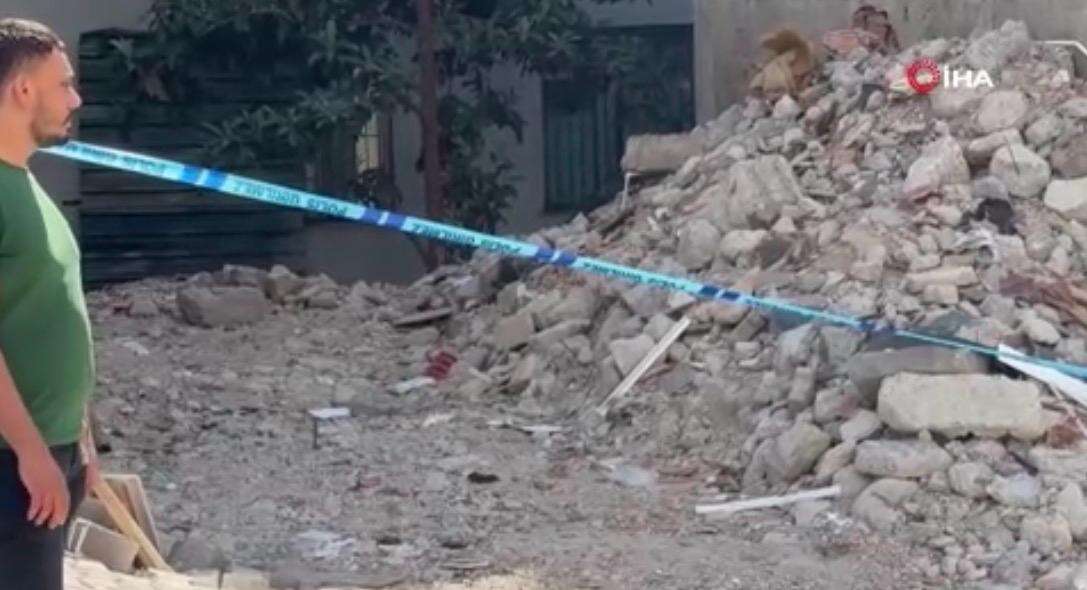 2022’de ortadan kaybolmuştu: Zeynep Yıldırım’ın c*sedi bulundu 3